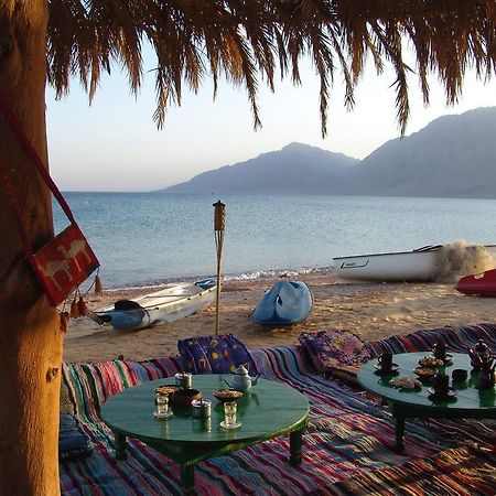 Sayadeen Village - Red Sea Riviera Nuweiba` Eksteriør bilde